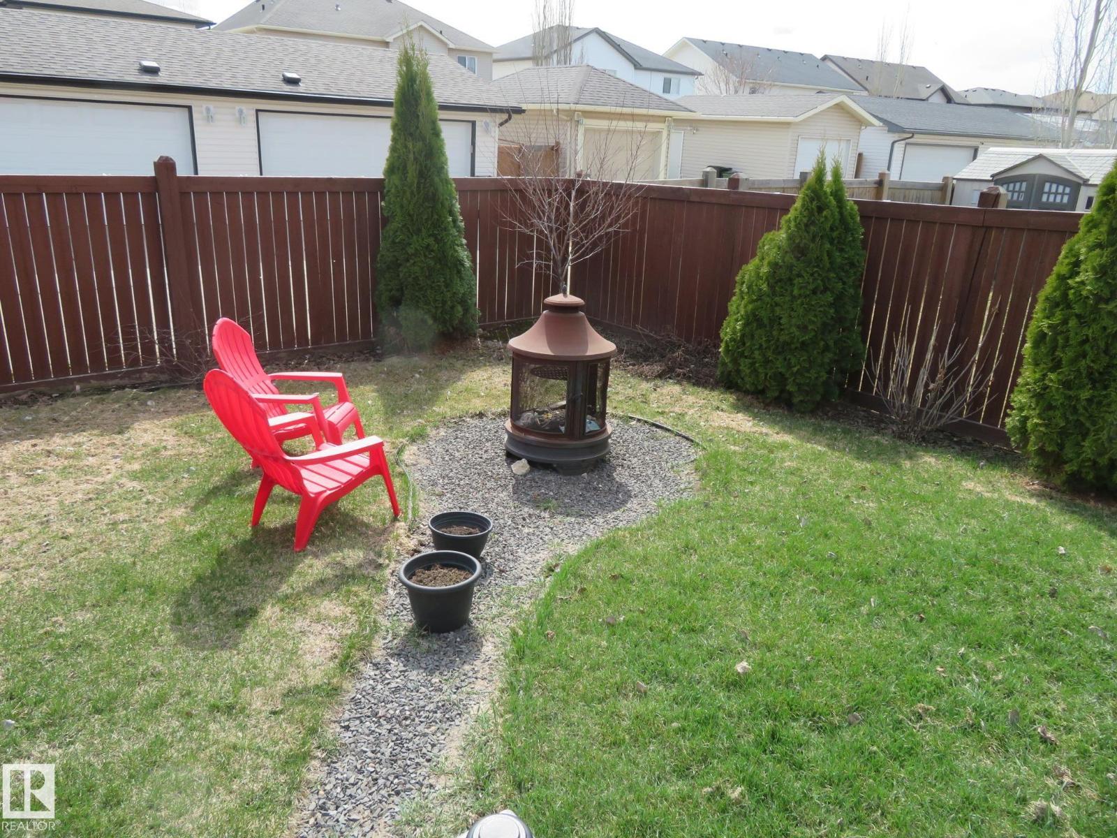 21807 97 Av Nw, Edmonton, Alberta  T5T 4H6 - Photo 52 - E4483048