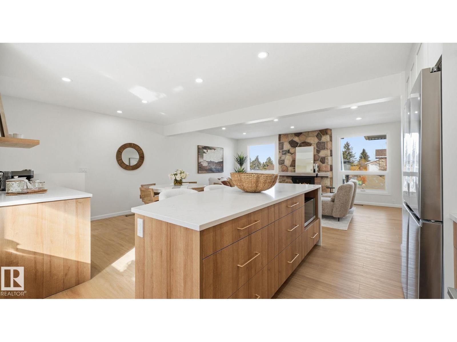 55 Glamorgan Dr, Sherwood Park, Alberta  T8A 2Y5 - Photo 19 - E4485942