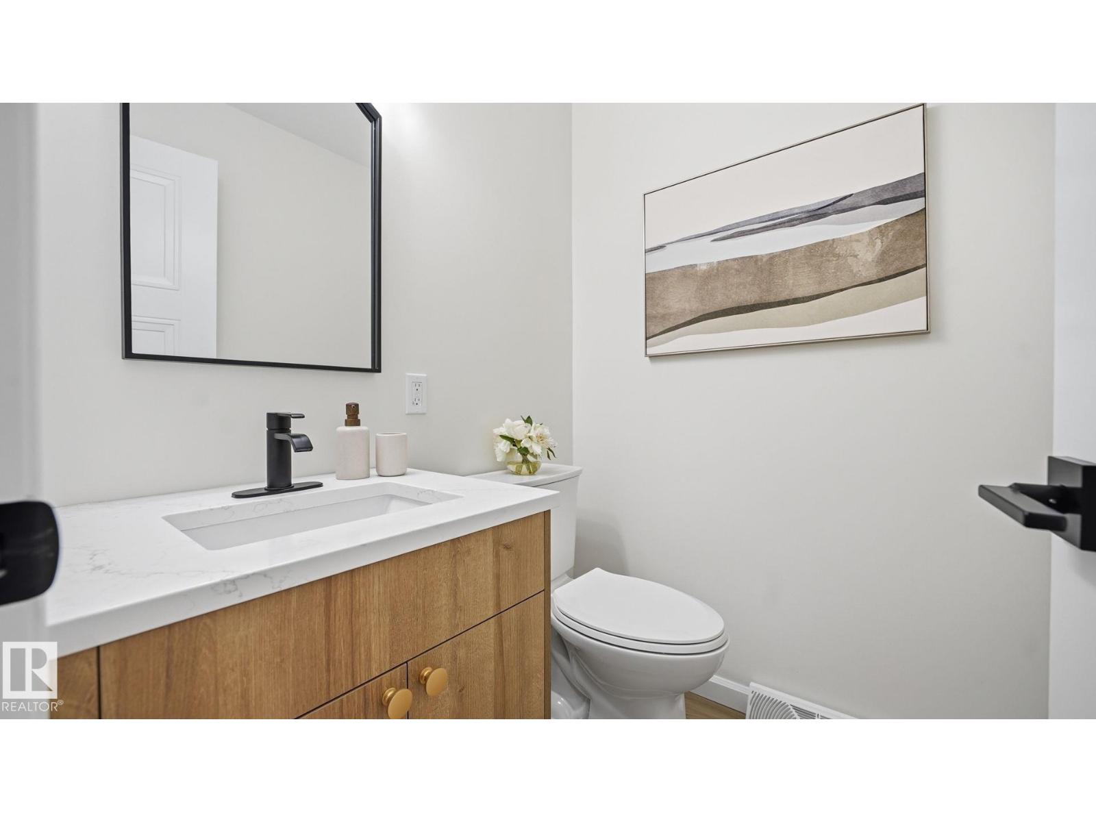 55 Glamorgan Dr, Sherwood Park, Alberta  T8A 2Y5 - Photo 25 - E4485942