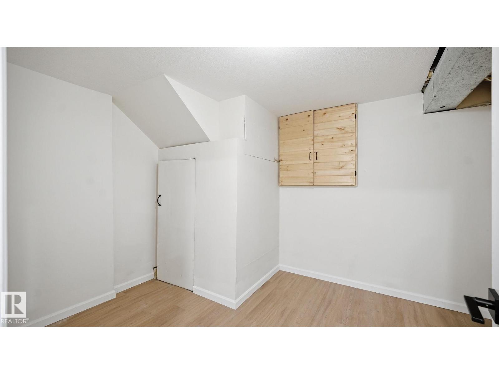 55 Glamorgan Dr, Sherwood Park, Alberta  T8A 2Y5 - Photo 41 - E4485942