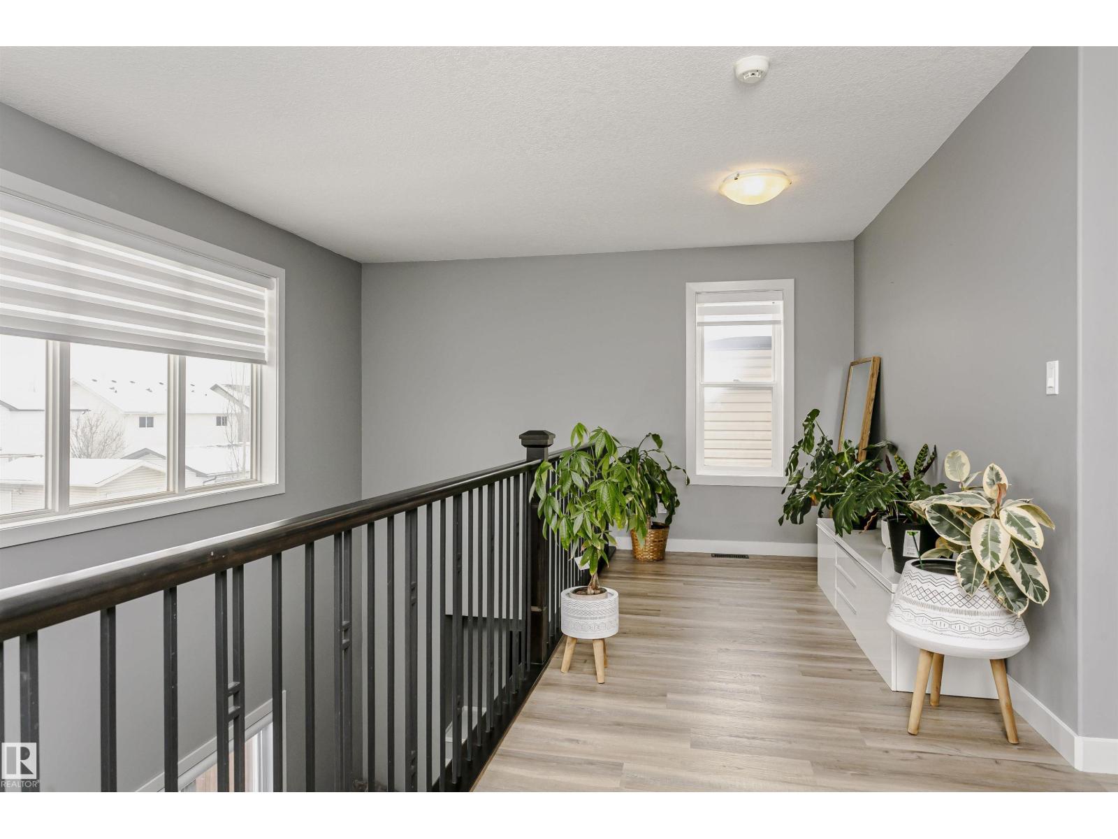 21807 97 Av Nw, Edmonton, Alberta  T5T 4H6 - Photo 42 - E4483048