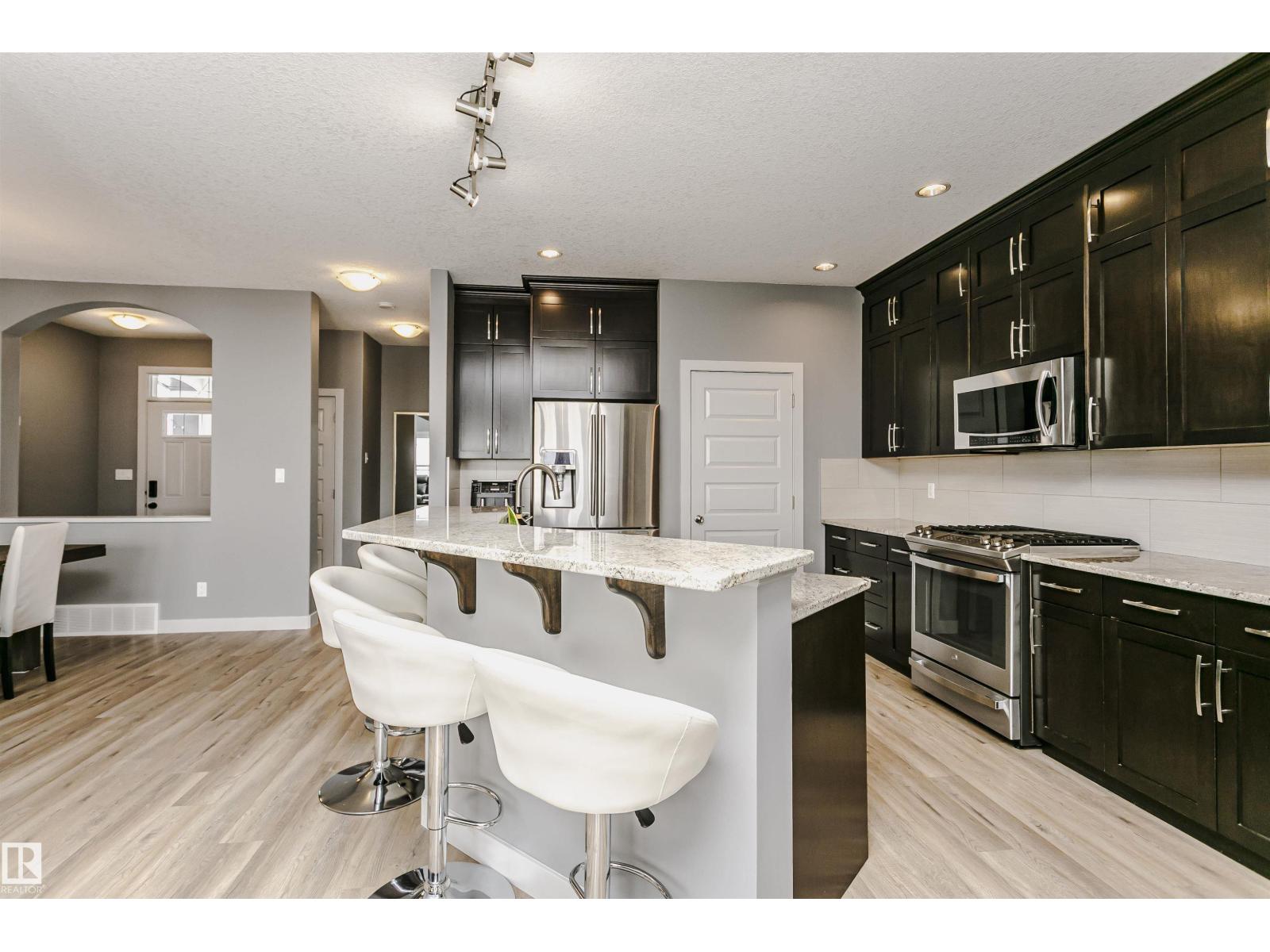 21807 97 Av Nw, Edmonton, Alberta  T5T 4H6 - Photo 16 - E4483048