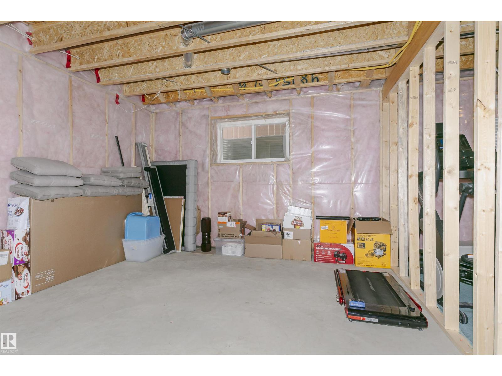 21807 97 Av Nw, Edmonton, Alberta  T5T 4H6 - Photo 47 - E4483048