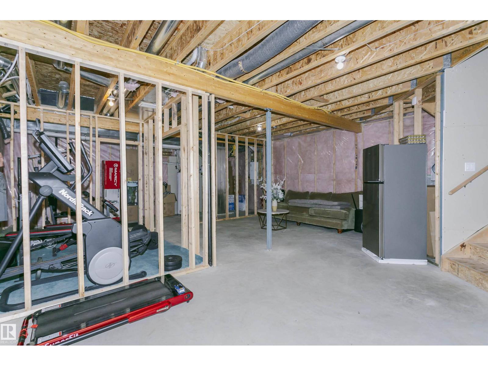 21807 97 Av Nw, Edmonton, Alberta  T5T 4H6 - Photo 48 - E4483048