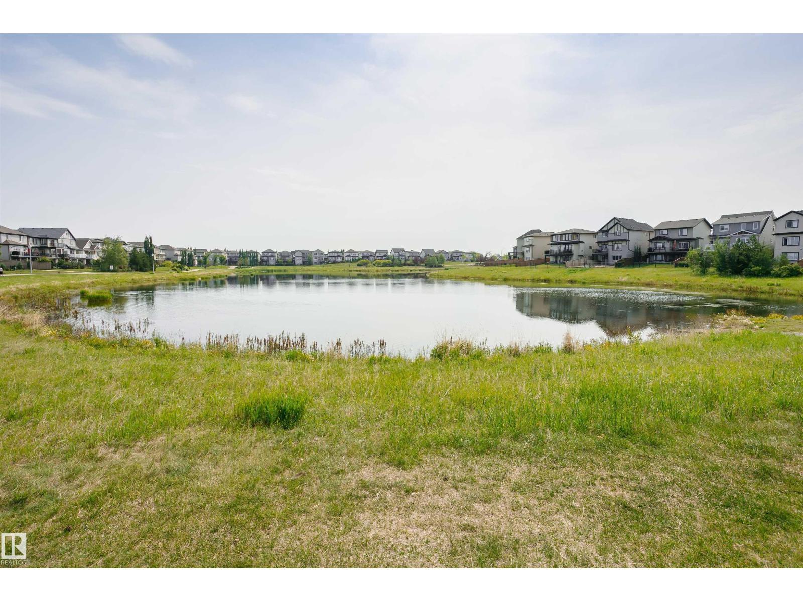 21807 97 Av Nw, Edmonton, Alberta  T5T 4H6 - Photo 58 - E4483048