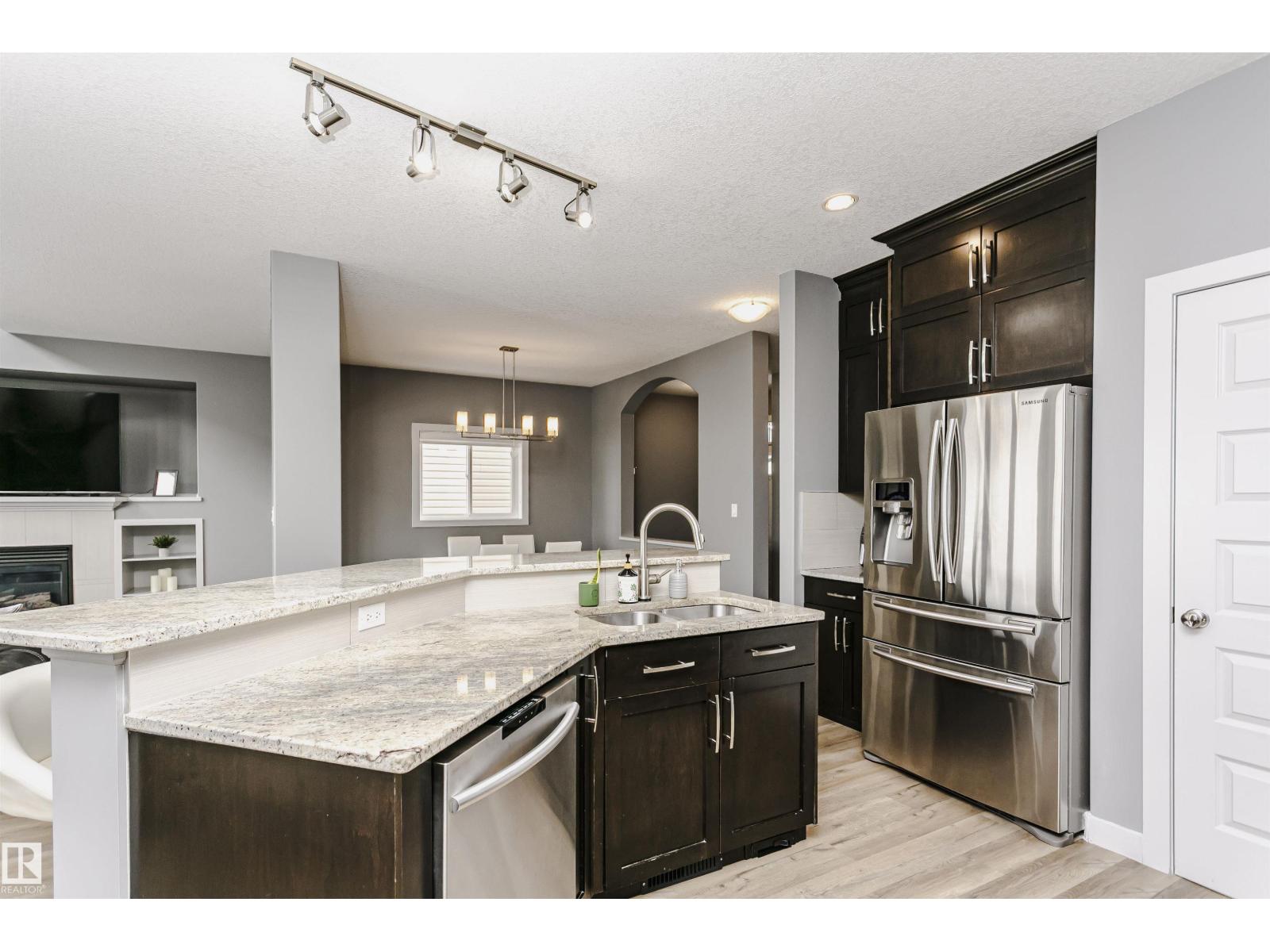 21807 97 Av Nw, Edmonton, Alberta  T5T 4H6 - Photo 17 - E4483048