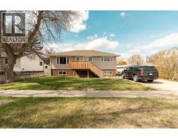 5816 52 Street, Taber, Alberta