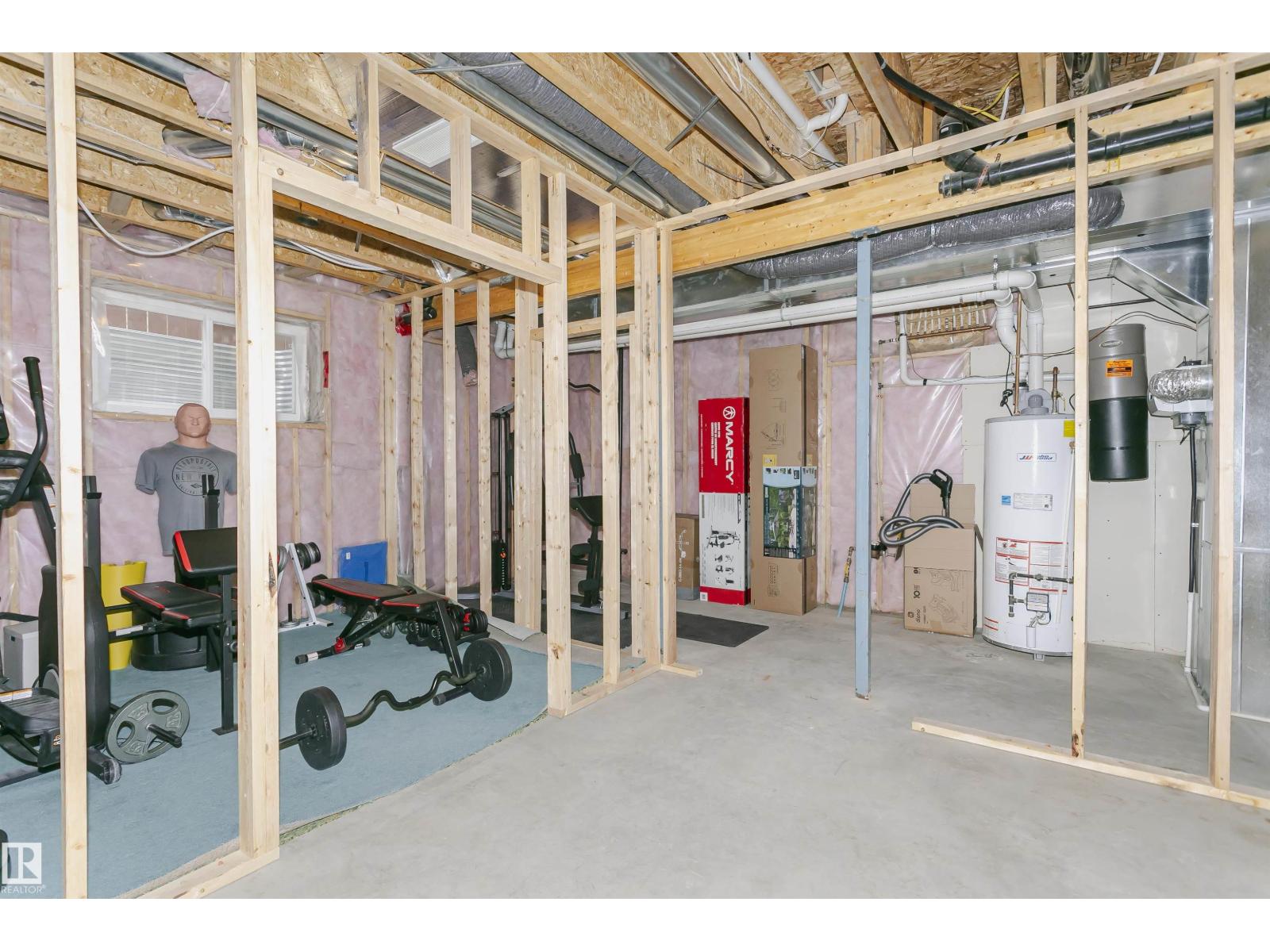21807 97 Av Nw, Edmonton, Alberta  T5T 4H6 - Photo 46 - E4483048