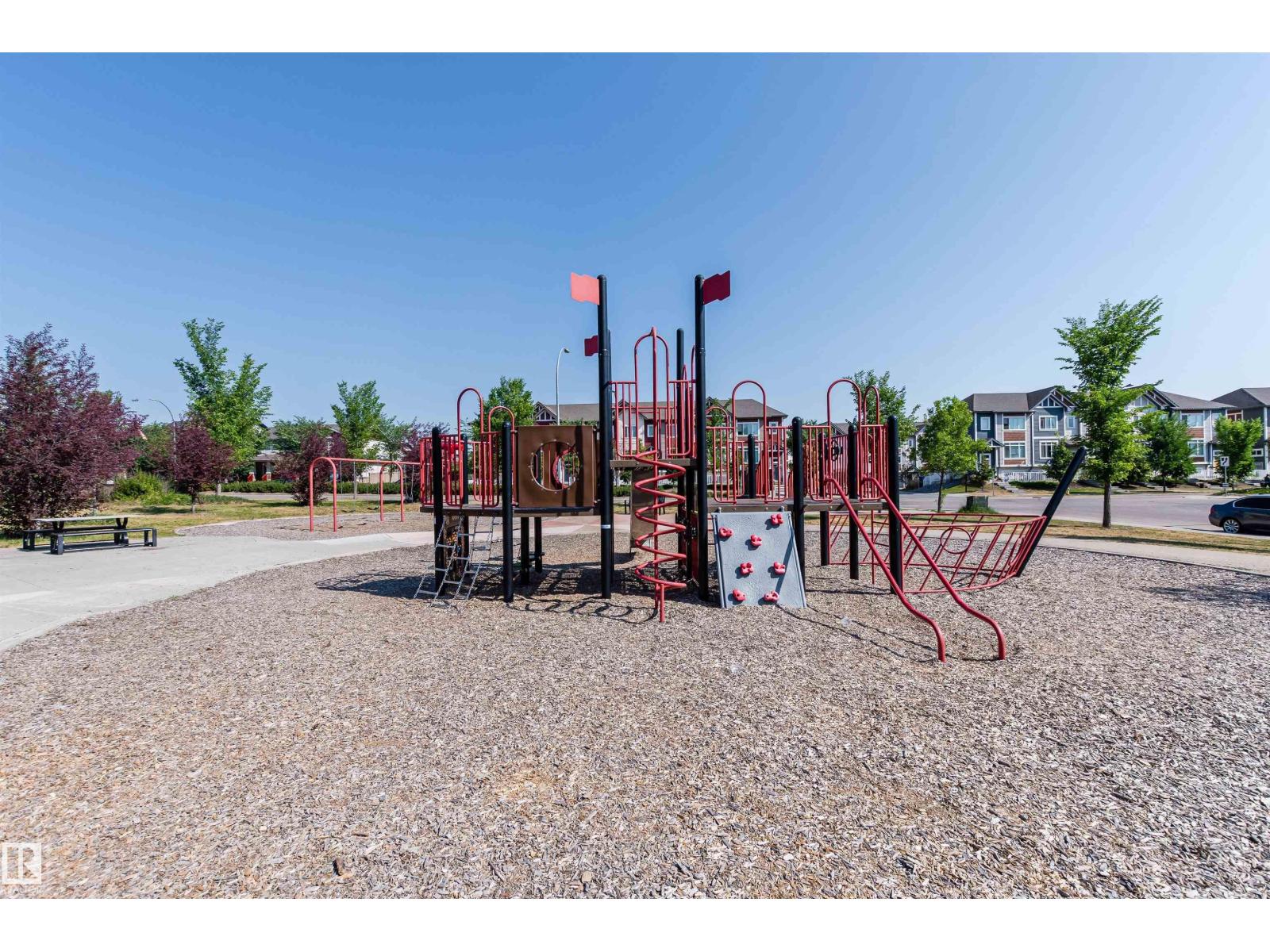 21807 97 Av Nw, Edmonton, Alberta  T5T 4H6 - Photo 56 - E4483048