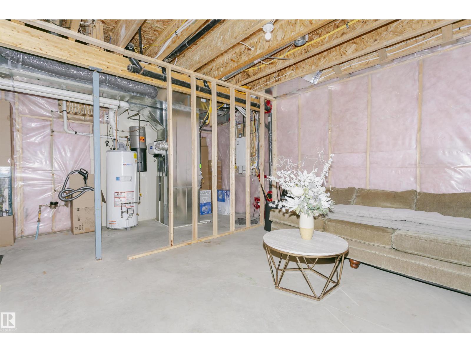 21807 97 Av Nw, Edmonton, Alberta  T5T 4H6 - Photo 45 - E4483048