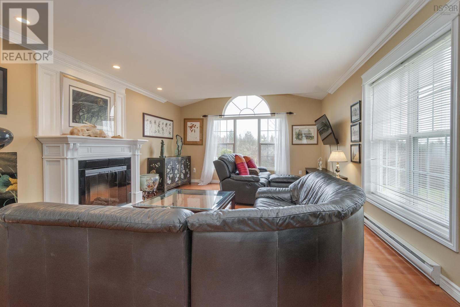 2897 Highway#7, Ashdale, Nova Scotia  B2G 2L3 - Photo 11 - 202608945
