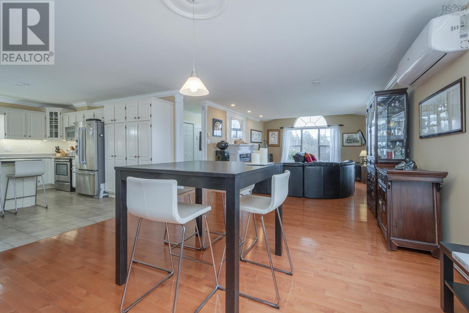 2897 Highway#7, Ashdale, Nova Scotia  B2G 2L3 - Photo 12 - 202608945