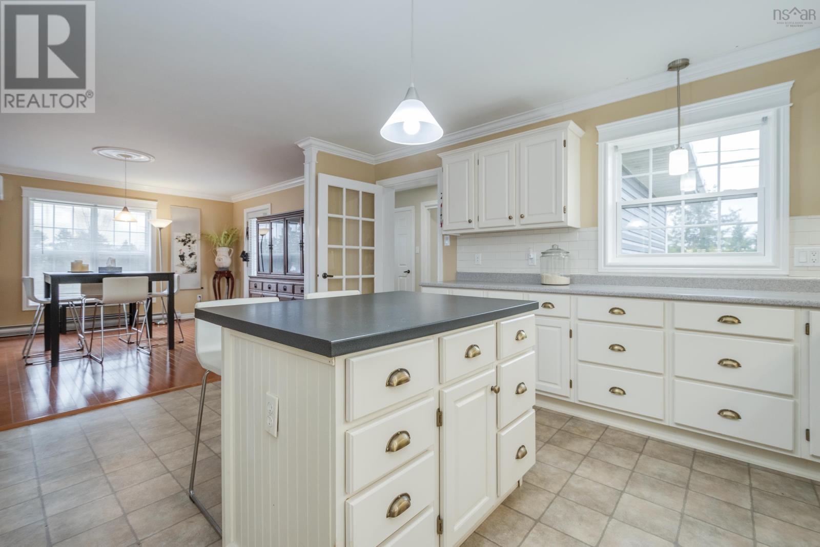 2897 Highway#7, Ashdale, Nova Scotia  B2G 2L3 - Photo 14 - 202608945