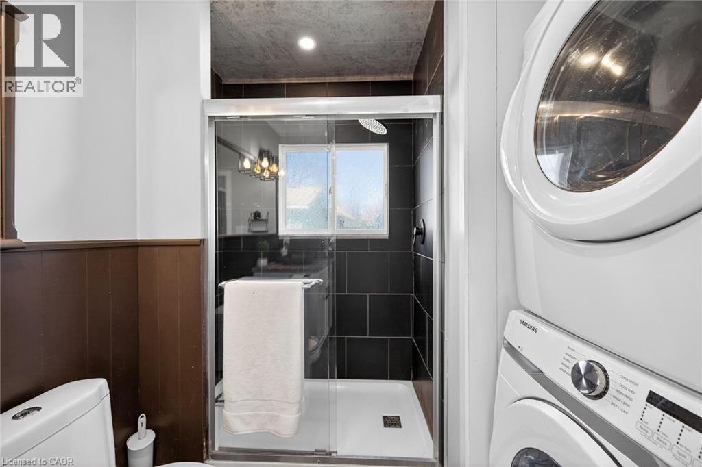 16 Swallow Lane, Selkirk, Ontario  N0A 1P0 - Photo 33 - 40815945