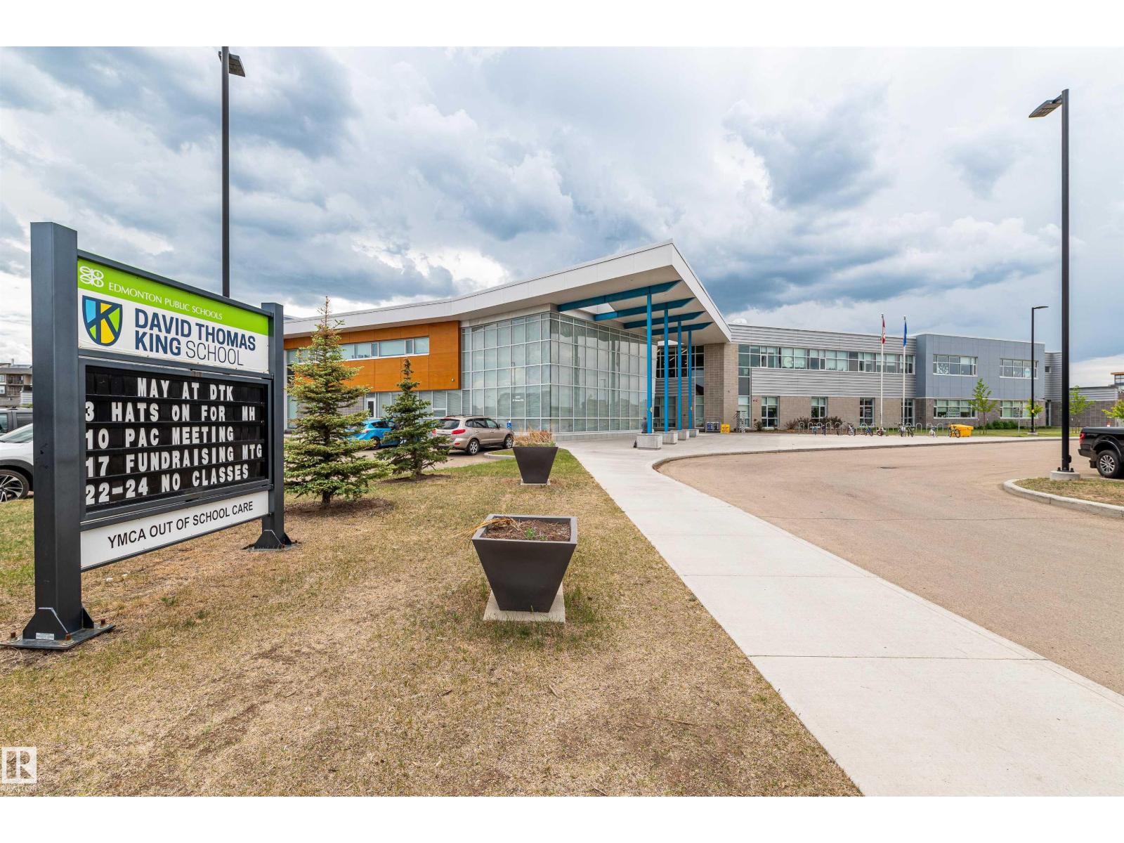 21807 97 Av Nw, Edmonton, Alberta  T5T 4H6 - Photo 60 - E4483048