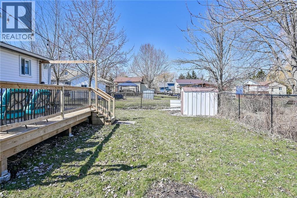 16 Swallow Lane, Selkirk, Ontario  N0A 1P0 - Photo 43 - 40815945