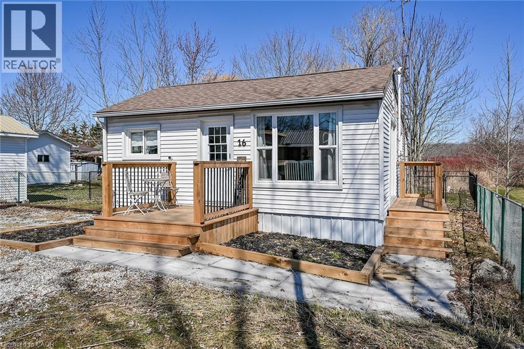 16 Swallow Lane, Selkirk, Ontario  N0A 1P0 - Photo 35 - 40815945