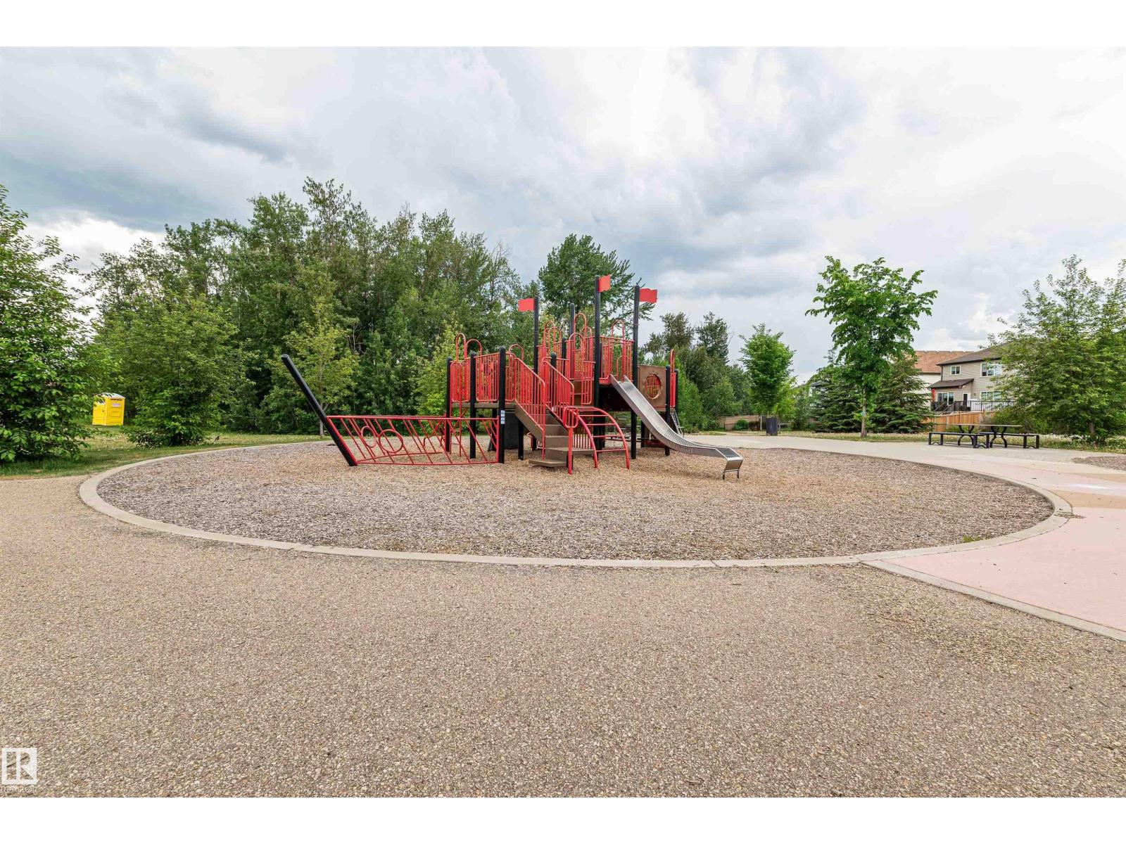21807 97 Av Nw, Edmonton, Alberta  T5T 4H6 - Photo 61 - E4483048