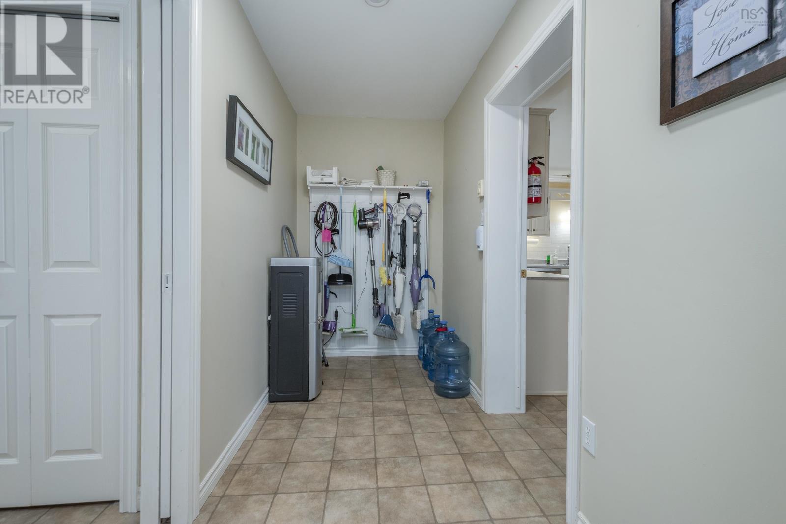 2897 Highway#7, Ashdale, Nova Scotia  B2G 2L3 - Photo 16 - 202608945
