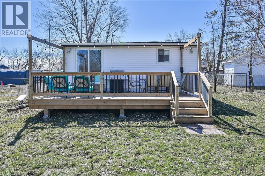 16 Swallow Lane, Selkirk, Ontario  N0A 1P0 - Photo 42 - 40815945