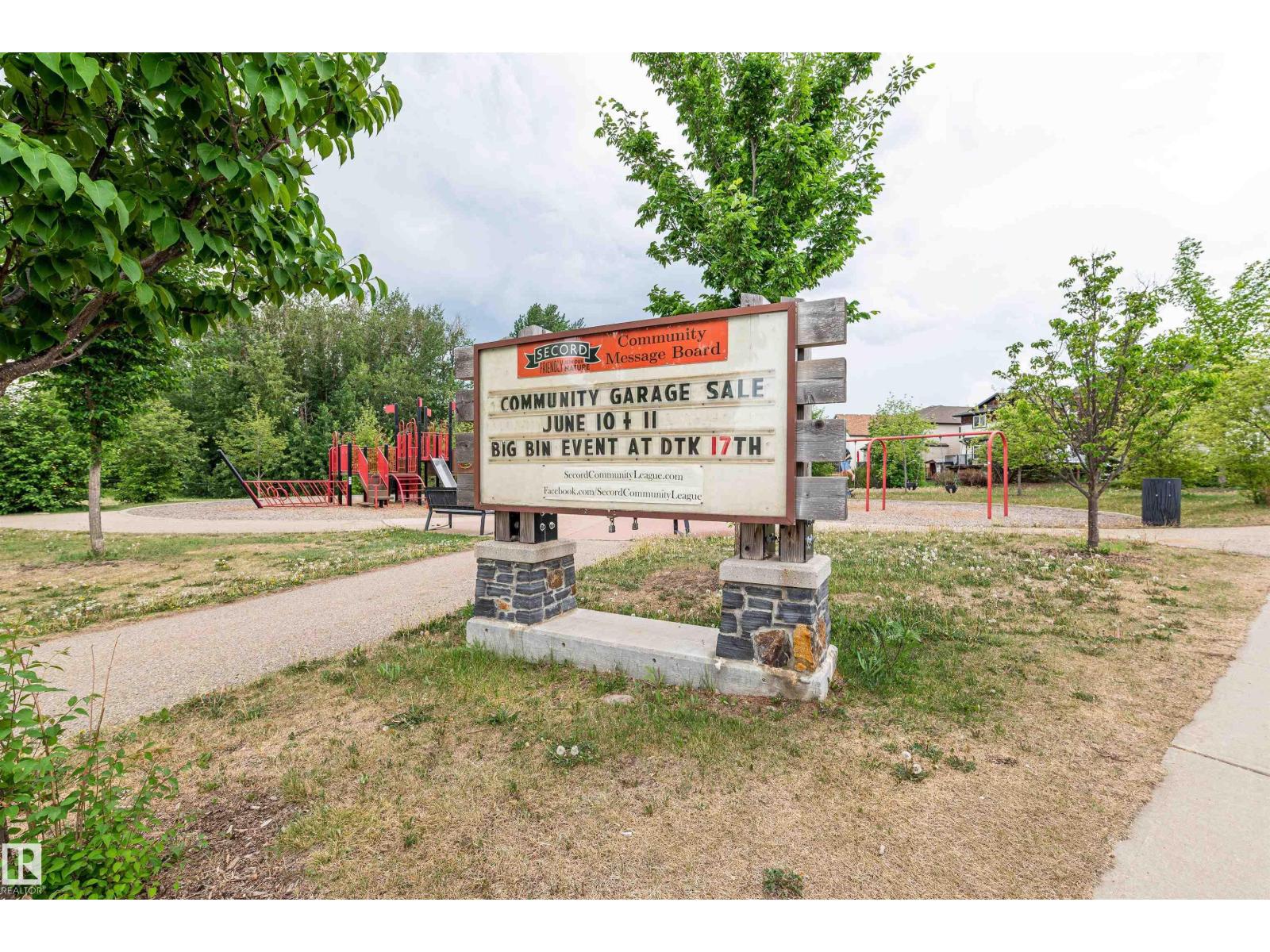 21807 97 Av Nw, Edmonton, Alberta  T5T 4H6 - Photo 64 - E4483048