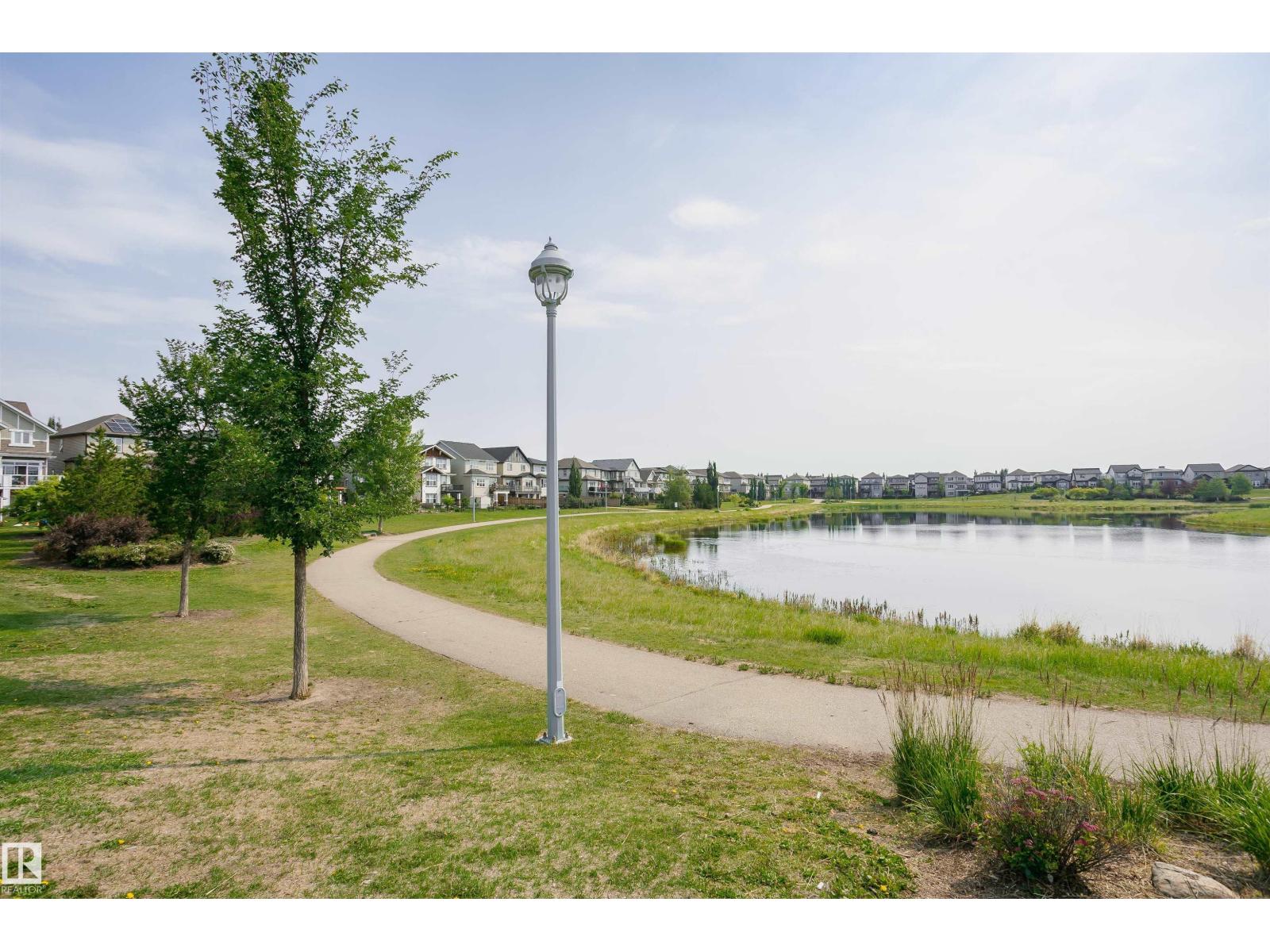 21807 97 Av Nw, Edmonton, Alberta  T5T 4H6 - Photo 57 - E4483048