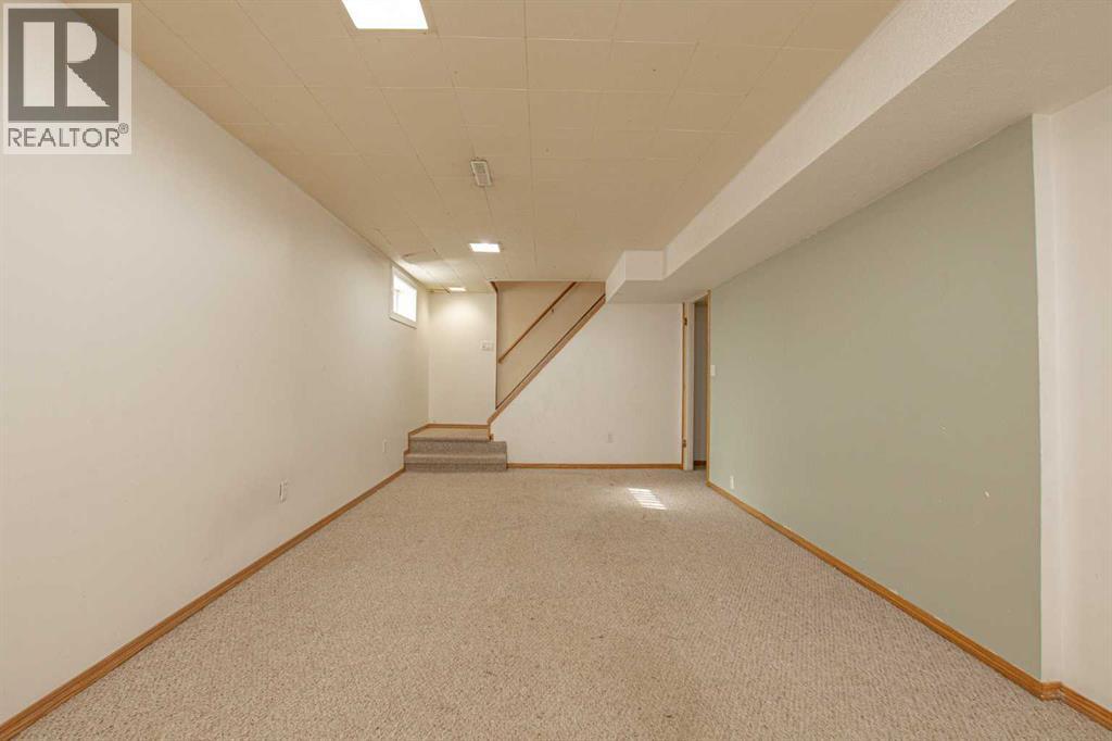 9919 88 Avenue, Grande Prairie, Alberta  T8V 0C3 - Photo 13 - A2307857