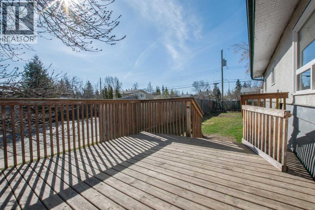 9919 88 Avenue, Grande Prairie, Alberta  T8V 0C3 - Photo 18 - A2307857