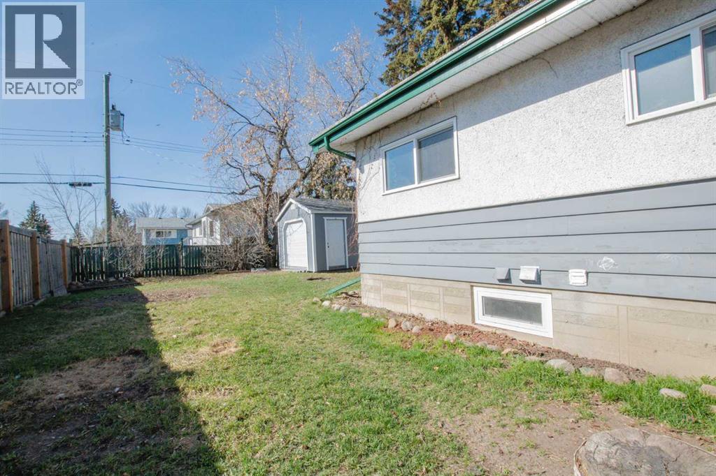 9919 88 Avenue, Grande Prairie, Alberta  T8V 0C3 - Photo 19 - A2307857