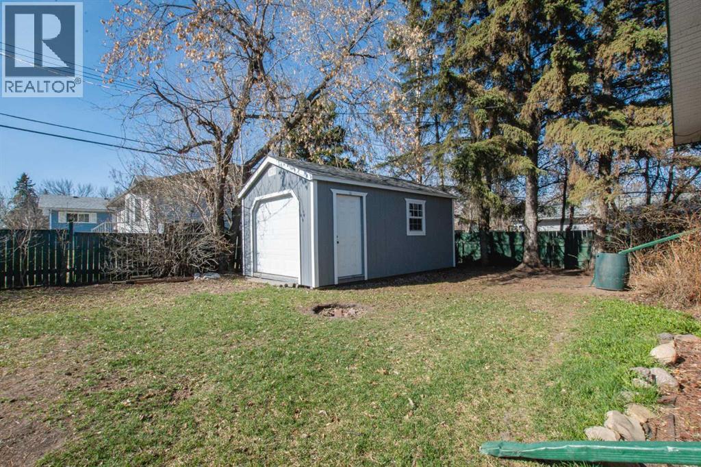 9919 88 Avenue, Grande Prairie, Alberta  T8V 0C3 - Photo 20 - A2307857