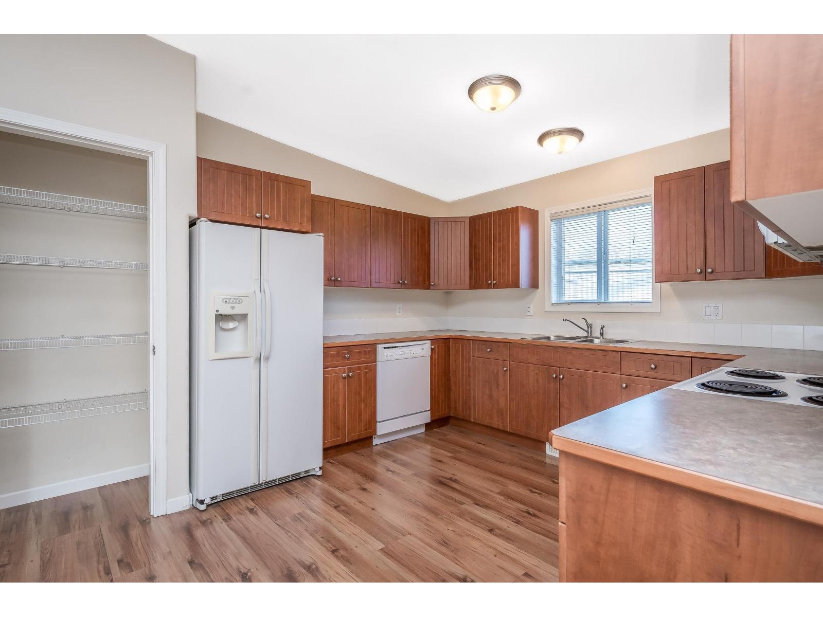 173 1840 160 Street, Surrey, British Columbia  V4A 4X4 - Photo 12 - R3070198