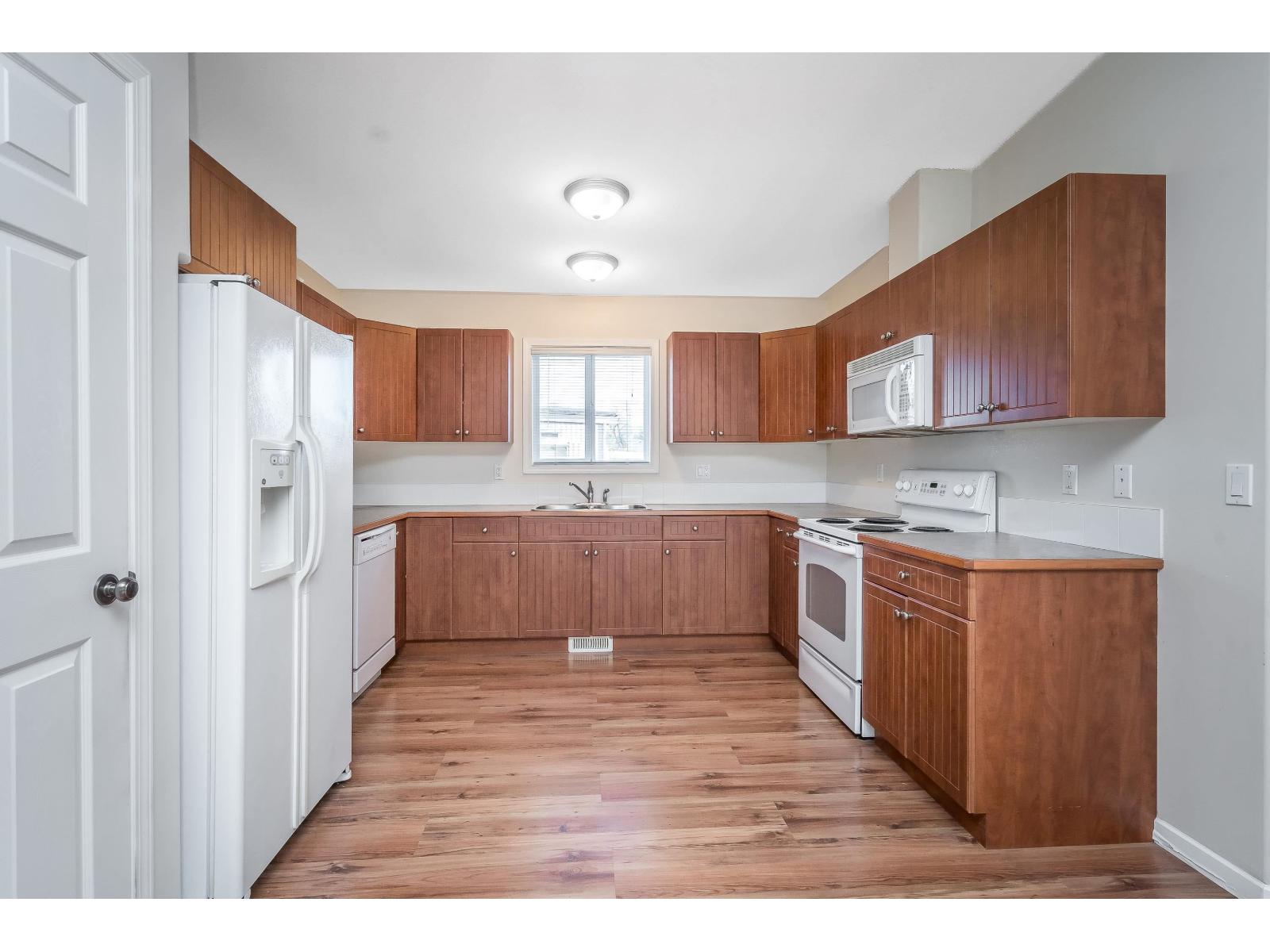 173 1840 160 Street, Surrey, British Columbia  V4A 4X4 - Photo 13 - R3070198