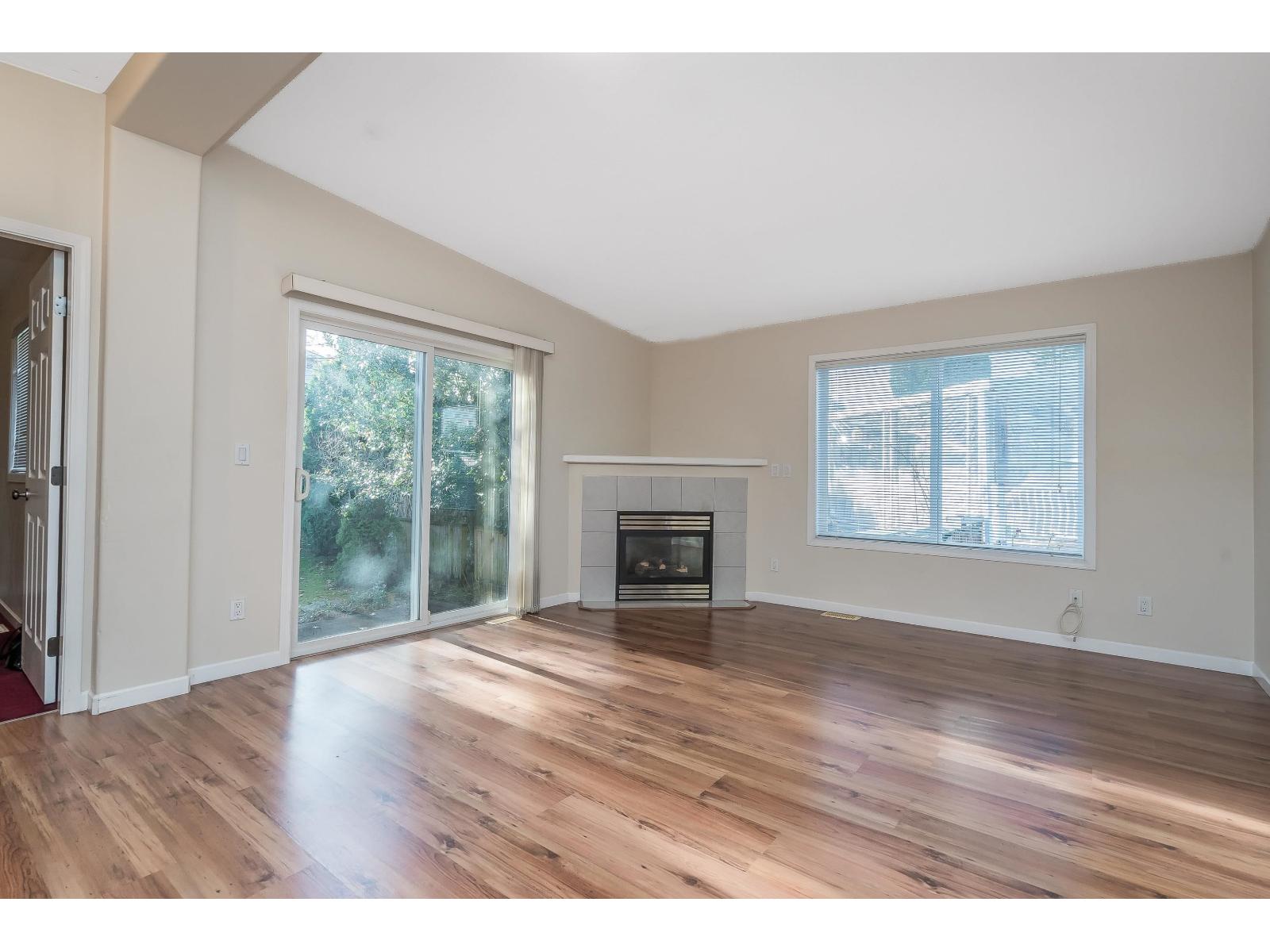 173 1840 160 Street, Surrey, British Columbia  V4A 4X4 - Photo 7 - R3070198