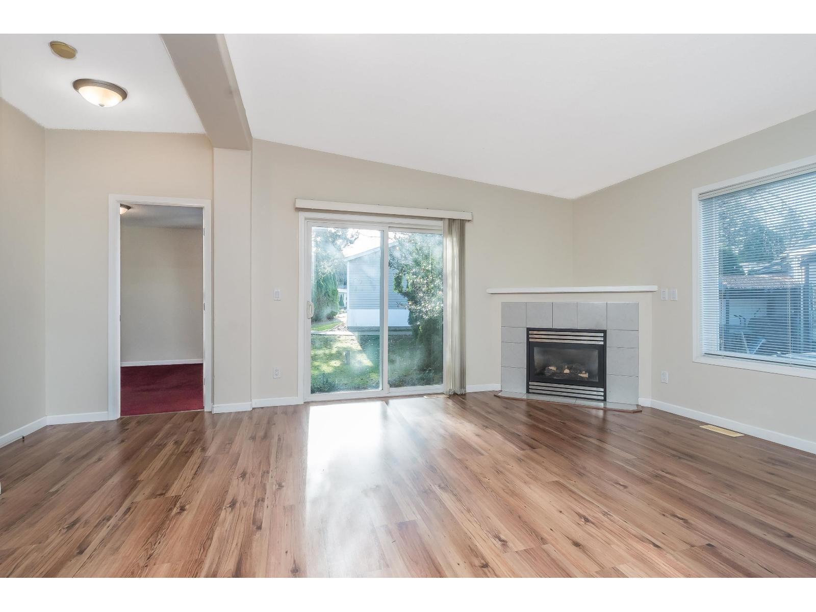173 1840 160 Street, Surrey, British Columbia  V4A 4X4 - Photo 8 - R3070198