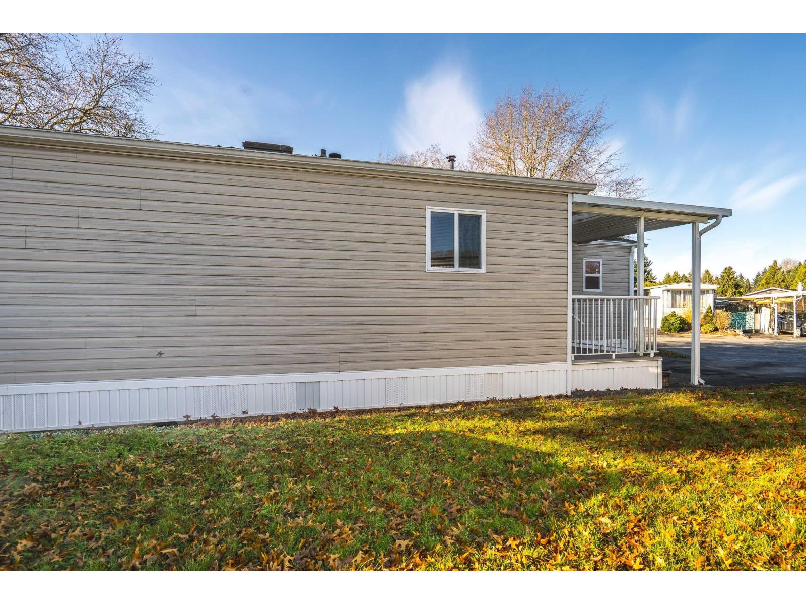173 1840 160 Street, Surrey, British Columbia  V4A 4X4 - Photo 29 - R3070198