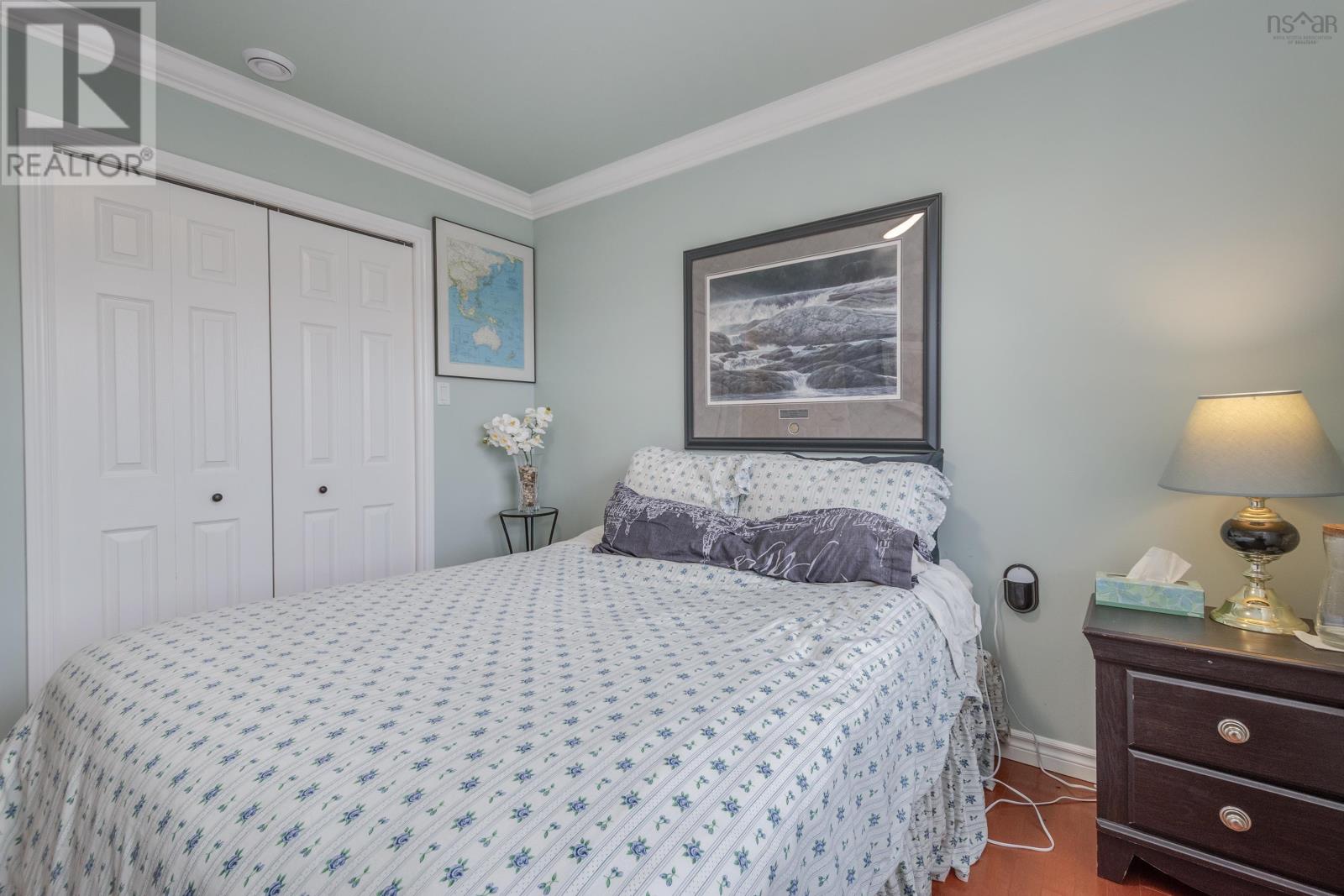 2897 Highway#7, Ashdale, Nova Scotia  B2G 2L3 - Photo 23 - 202608945