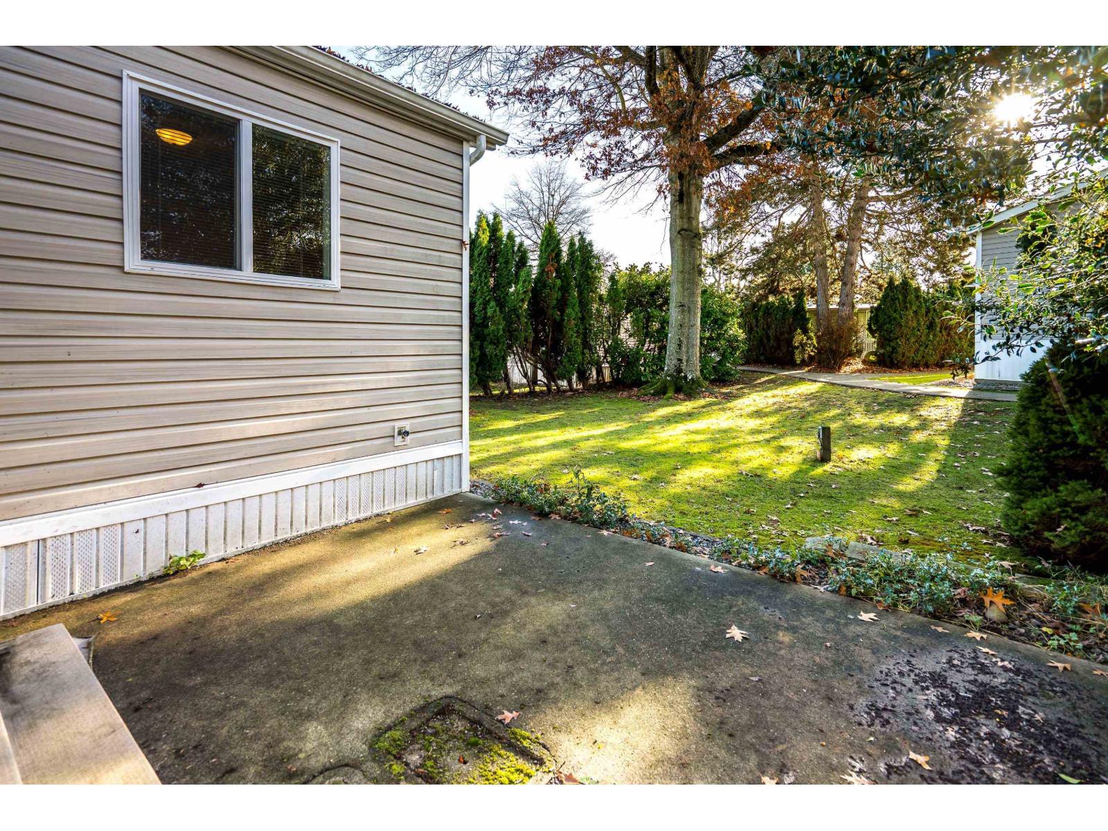173 1840 160 Street, Surrey, British Columbia  V4A 4X4 - Photo 22 - R3070198