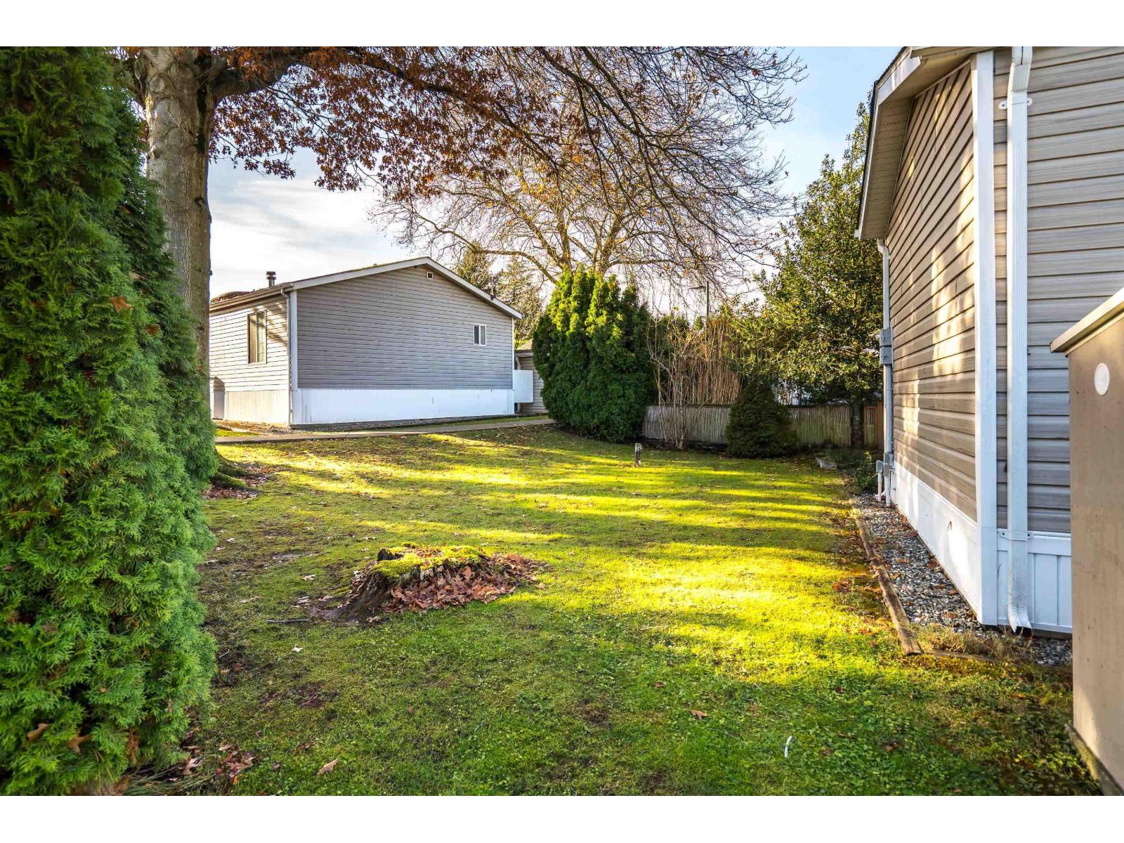173 1840 160 Street, Surrey, British Columbia  V4A 4X4 - Photo 23 - R3070198