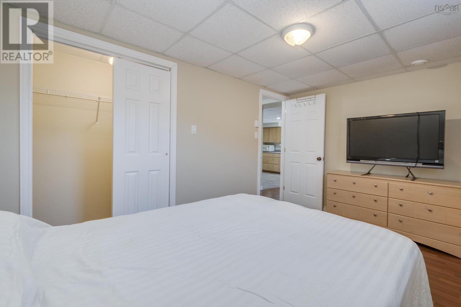 2897 Highway#7, Ashdale, Nova Scotia  B2G 2L3 - Photo 39 - 202608945