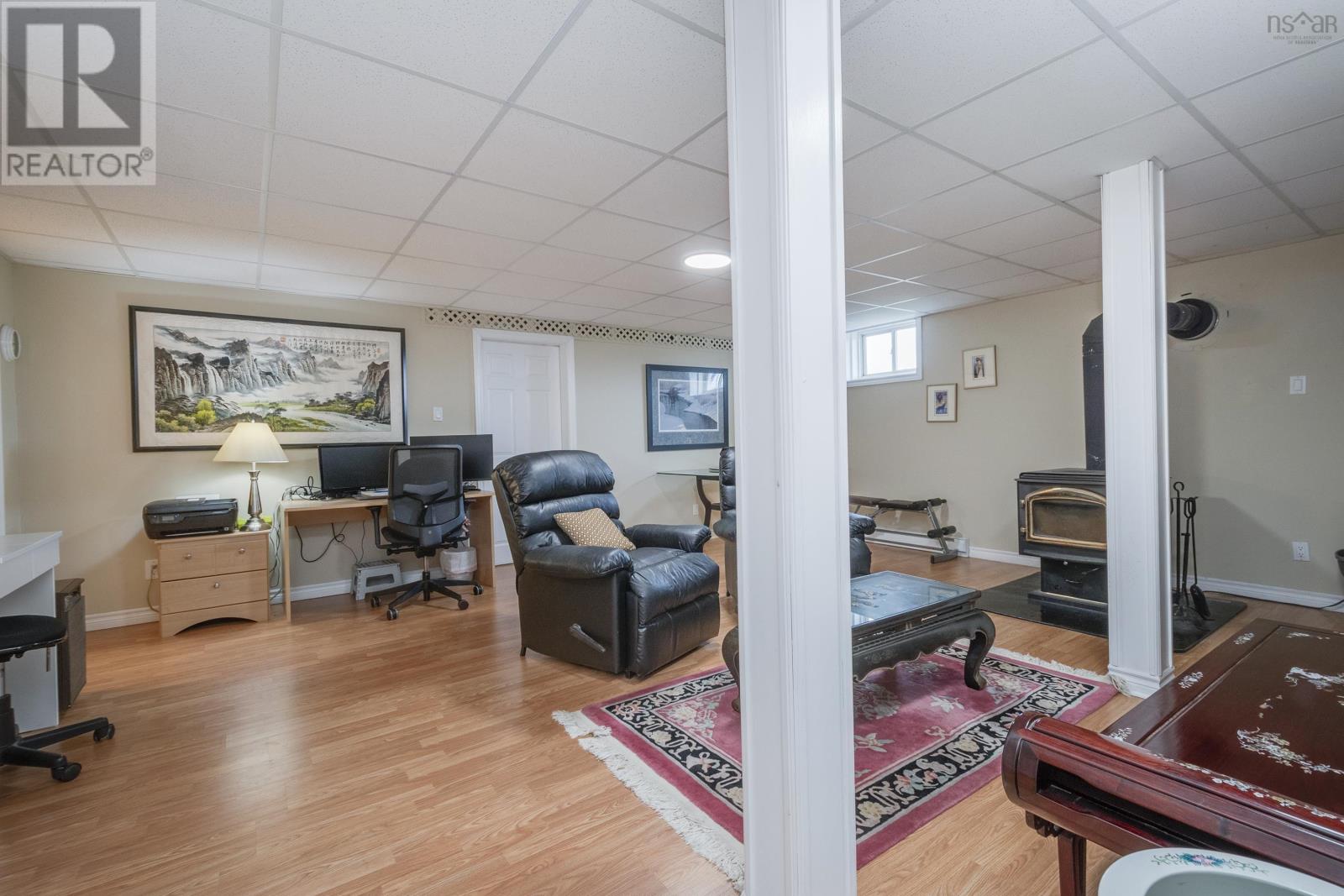 2897 Highway#7, Ashdale, Nova Scotia  B2G 2L3 - Photo 30 - 202608945
