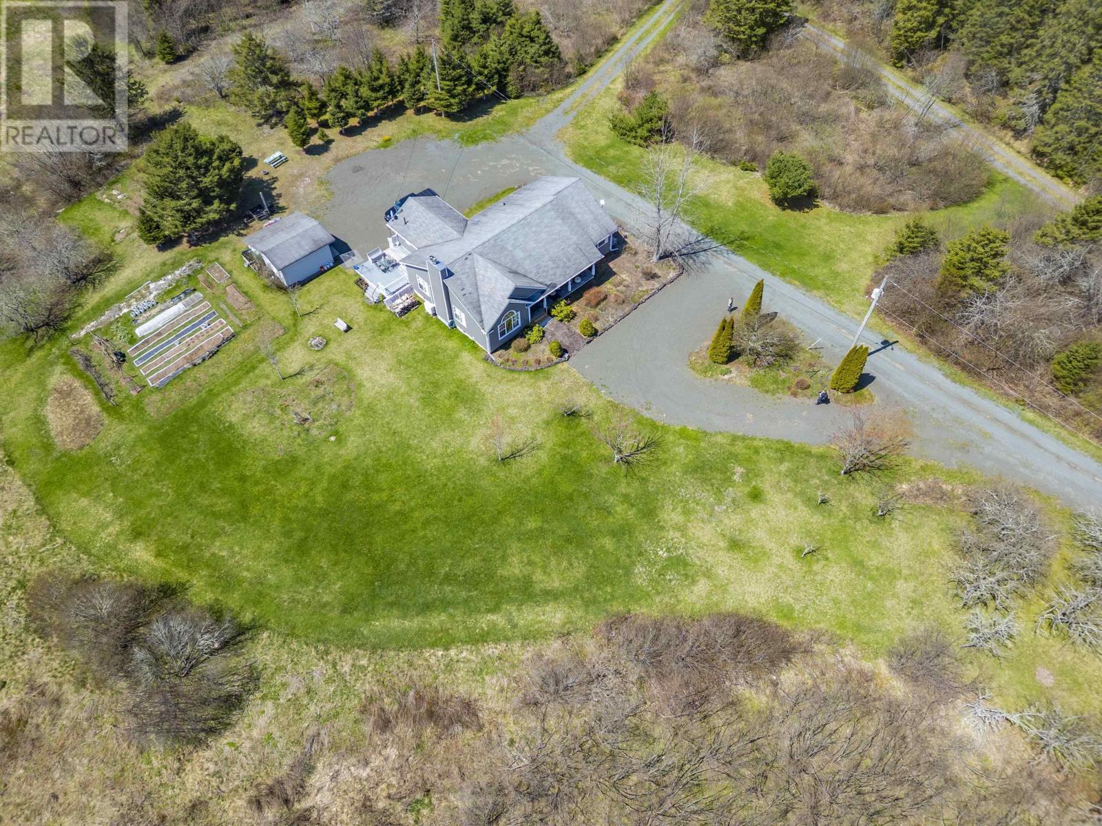 2897 Highway#7, Ashdale, Nova Scotia  B2G 2L3 - Photo 6 - 202608945