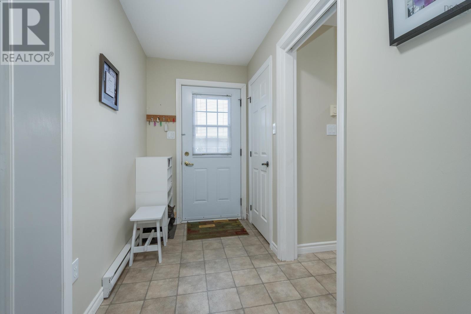2897 Highway#7, Ashdale, Nova Scotia  B2G 2L3 - Photo 15 - 202608945