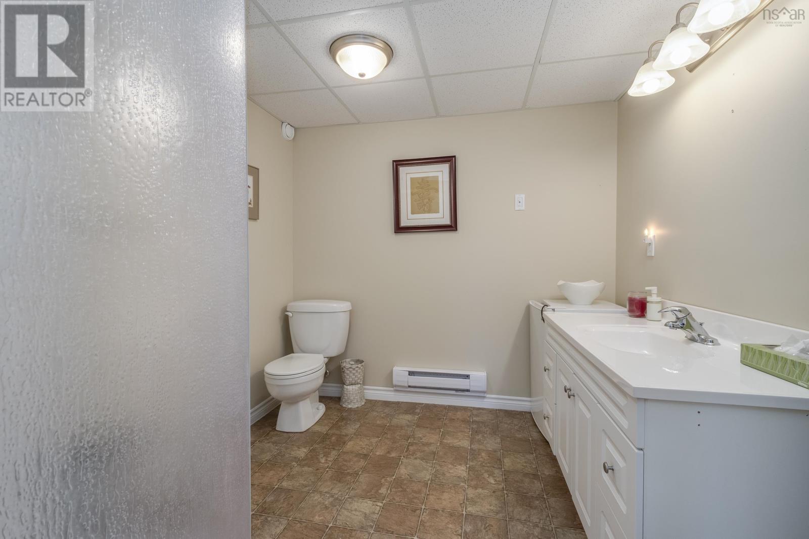 2897 Highway#7, Ashdale, Nova Scotia  B2G 2L3 - Photo 32 - 202608945