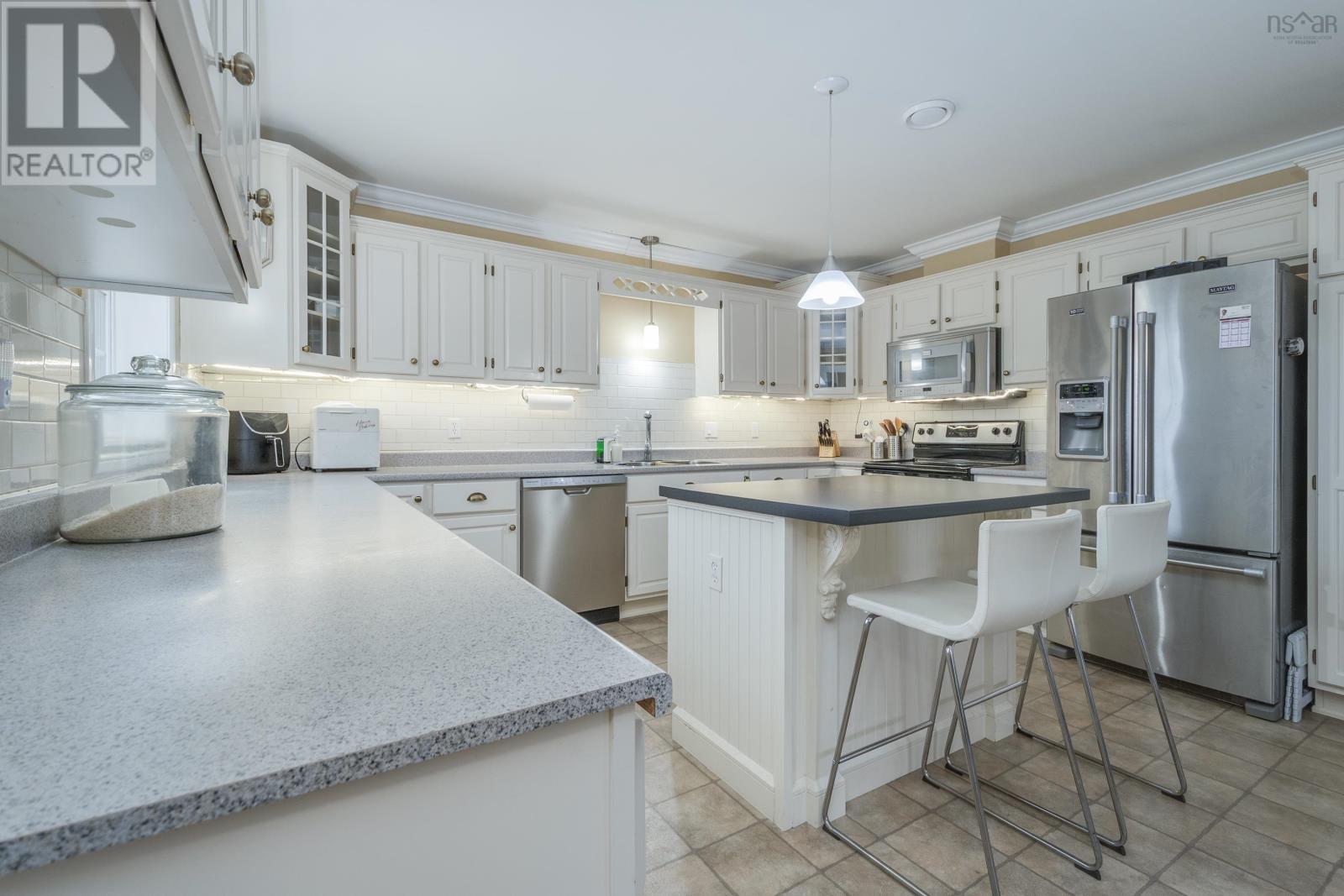 2897 Highway#7, Ashdale, Nova Scotia  B2G 2L3 - Photo 13 - 202608945