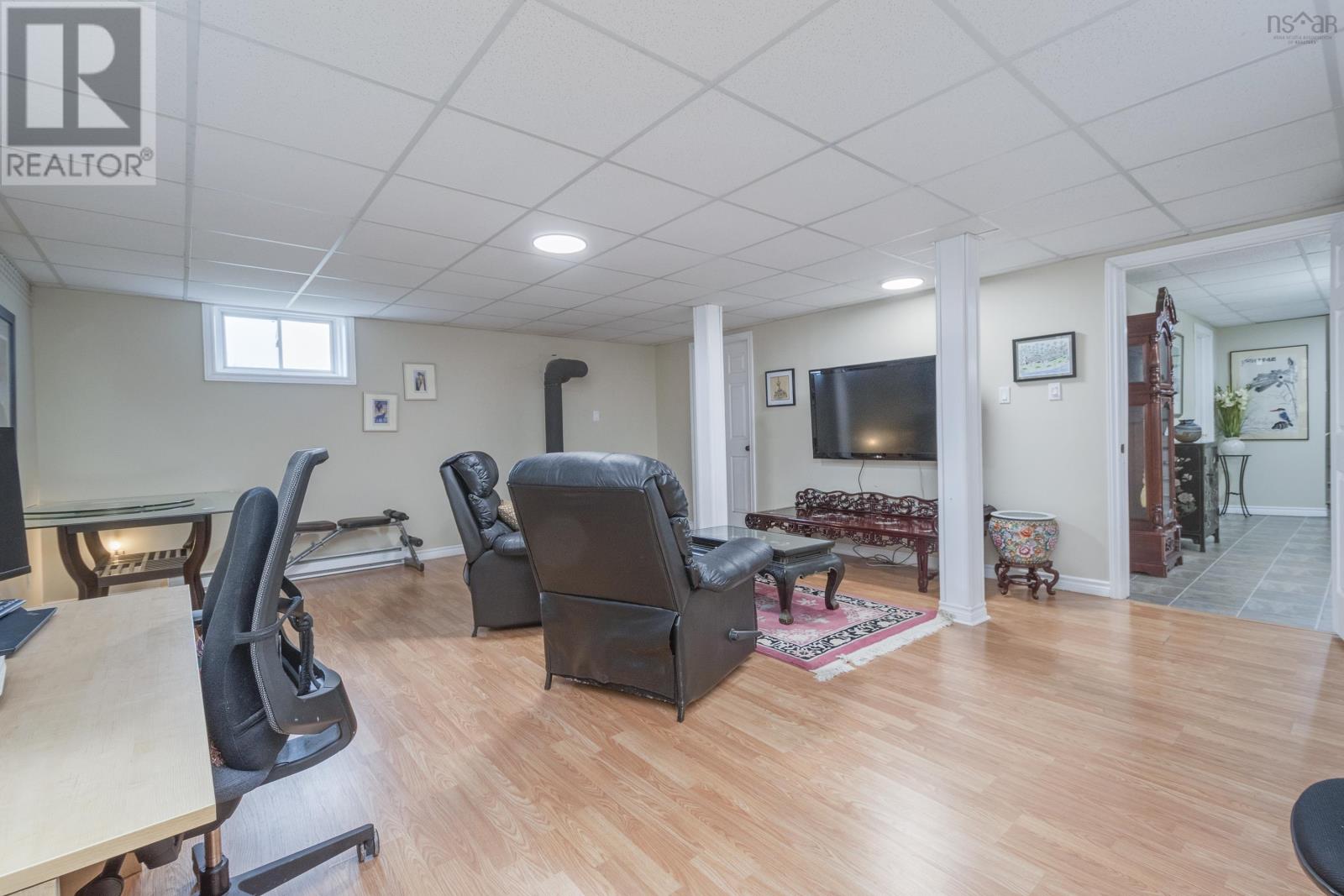 2897 Highway#7, Ashdale, Nova Scotia  B2G 2L3 - Photo 31 - 202608945