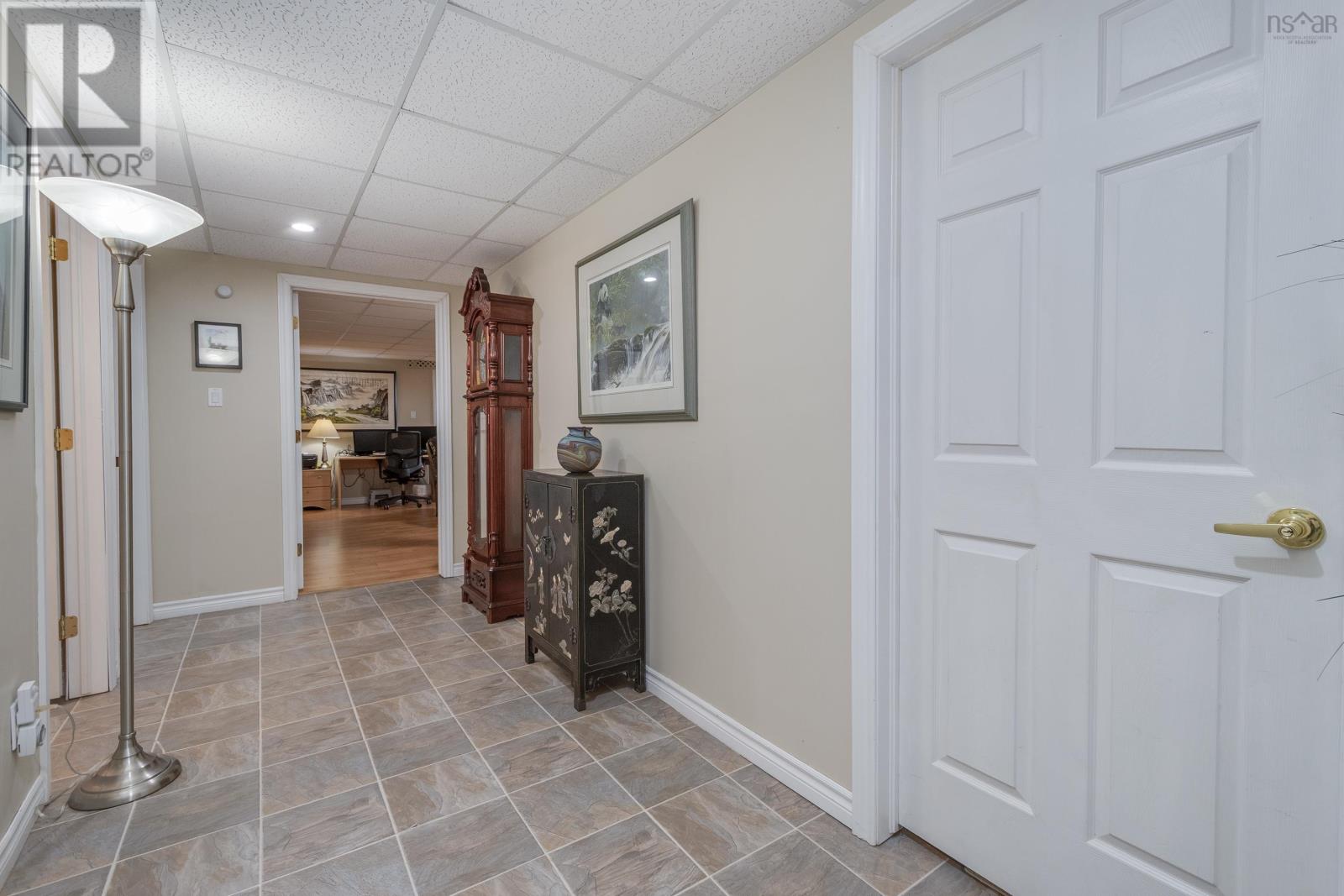 2897 Highway#7, Ashdale, Nova Scotia  B2G 2L3 - Photo 28 - 202608945