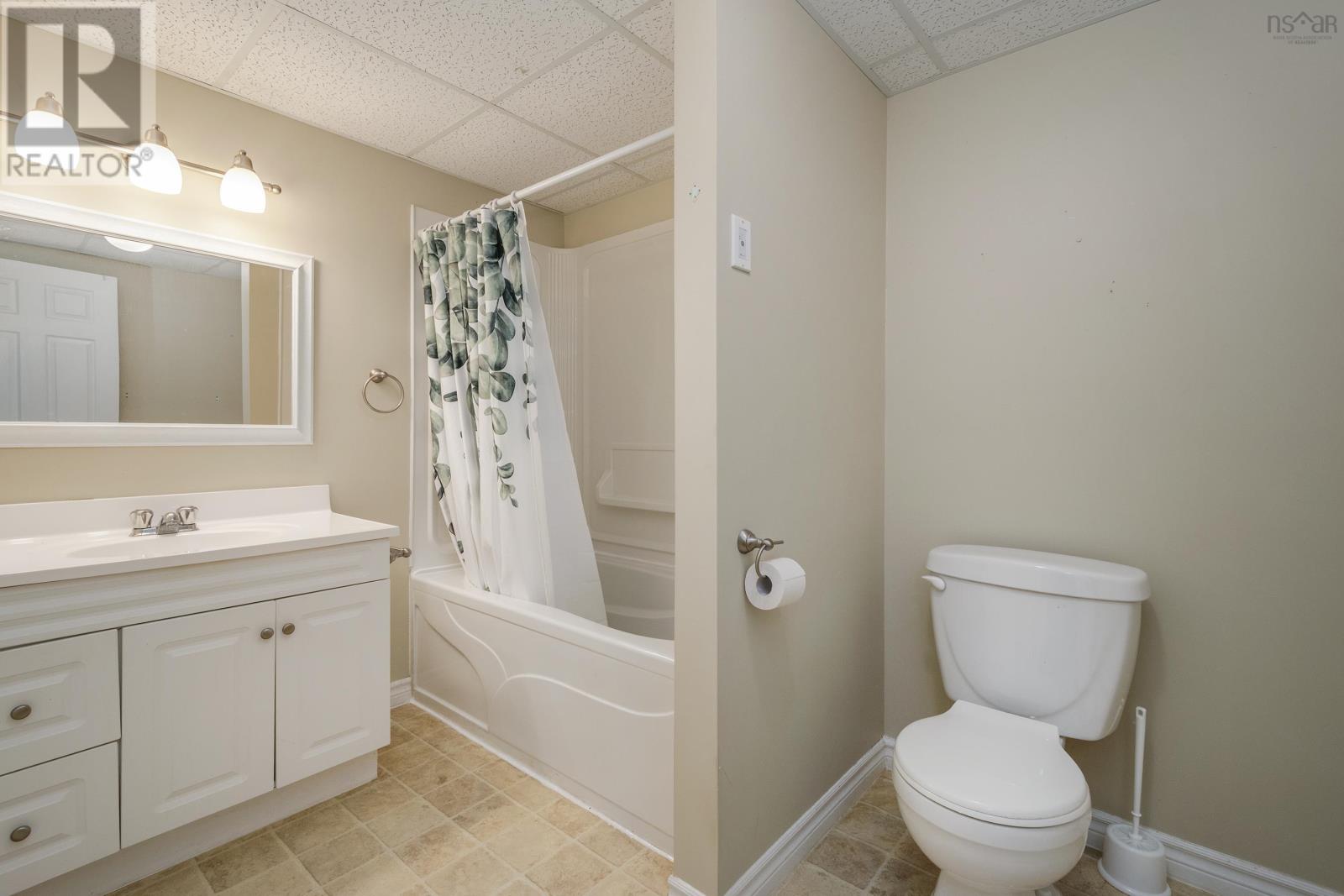 2897 Highway#7, Ashdale, Nova Scotia  B2G 2L3 - Photo 40 - 202608945