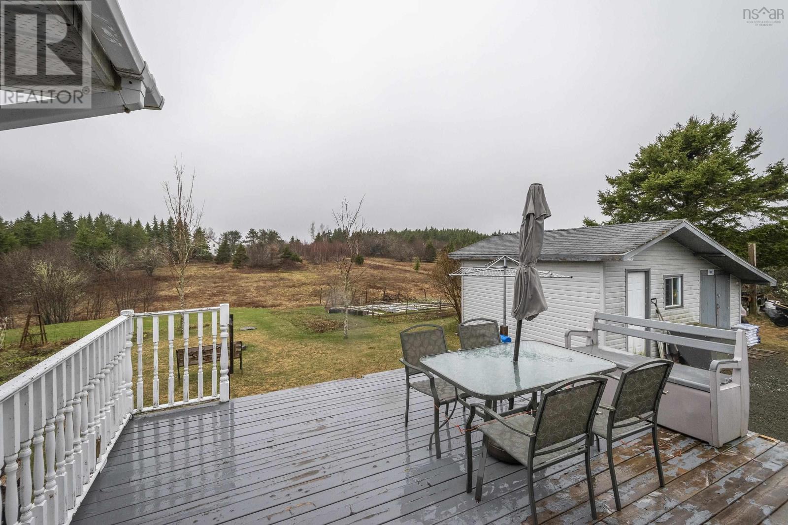 2897 Highway#7, Ashdale, Nova Scotia  B2G 2L3 - Photo 48 - 202608945
