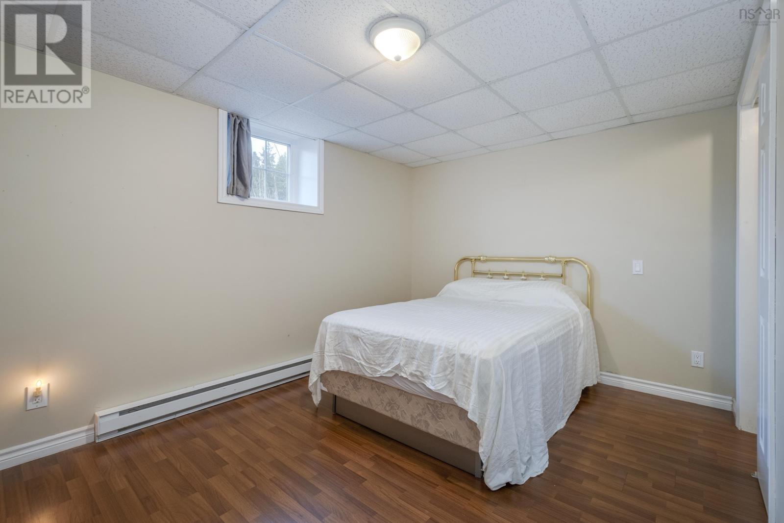 2897 Highway#7, Ashdale, Nova Scotia  B2G 2L3 - Photo 38 - 202608945