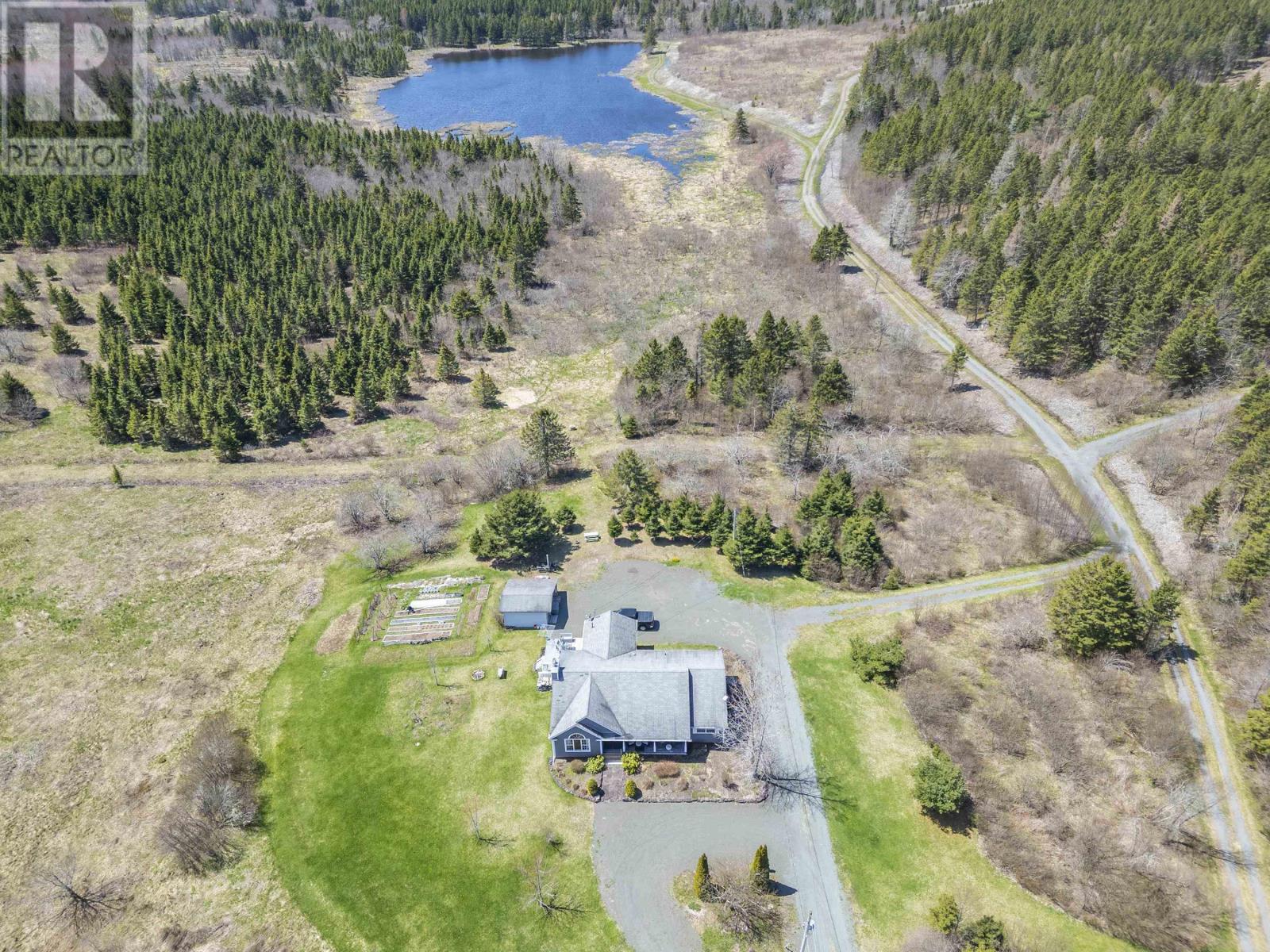 2897 Highway#7, Ashdale, Nova Scotia  B2G 2L3 - Photo 4 - 202608945